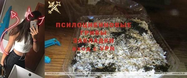 а пвп мука Алзамай